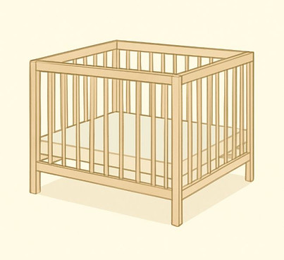 Illustratie van een box babyspullen advies.jpg