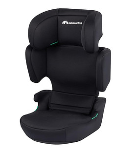 Bebeconfort road safe i-size sitzerhoehung.jpg