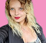 Profilfoto Sandra babyspezialist.de.jpg