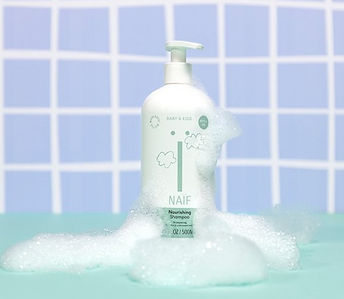 Naif babyshampoo 500ml.jpg