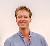 Profilfoto Daan.JPG