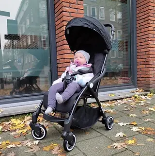 Buggy Test 2026: unsere 10 Favoriten im Vergleich
