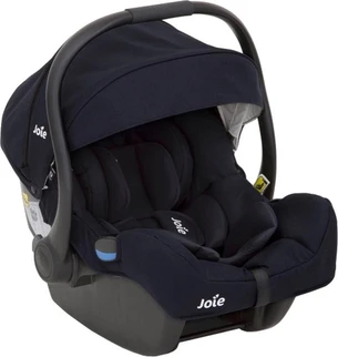 Joie I-Gemm Babyautositz blau.webp