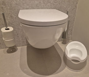 Bebe-jou Grow plaspotje in stijlvolle wc review babyspullen advies.jpg