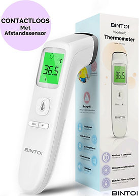 Bintoi® XE200 - Thermometer voorhoofd.jpg