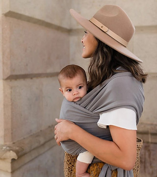 Ergobaby lichtgewicht Draagdoek WRAP voor beginnende ouders | - Babywinkel De Babykraam Bio en Logisch Ergobaby lichtgewicht Draagdoek WRAP voor beginnende ouders | - Babywinkel De Babykraam Bio en Logisch