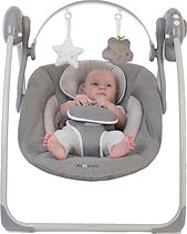 Bo Jungle B-Portable Swing - Grey.jpg