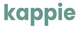 Kappie - logo - green - jpg.jpg