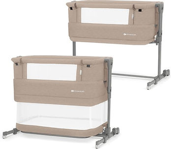 Kinderkraft nest grow co-sleeper productfoto.jpg