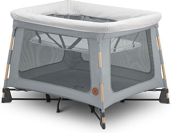 Maxi-Cosi Swift 3-in-1 Campingbedje - Beyond Grey grijs.jpg