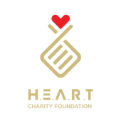 HEART_LOGO-Final-web.png