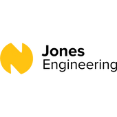 Terrano Site Services with Jones