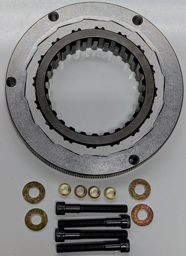 727 16 Roller Sprag