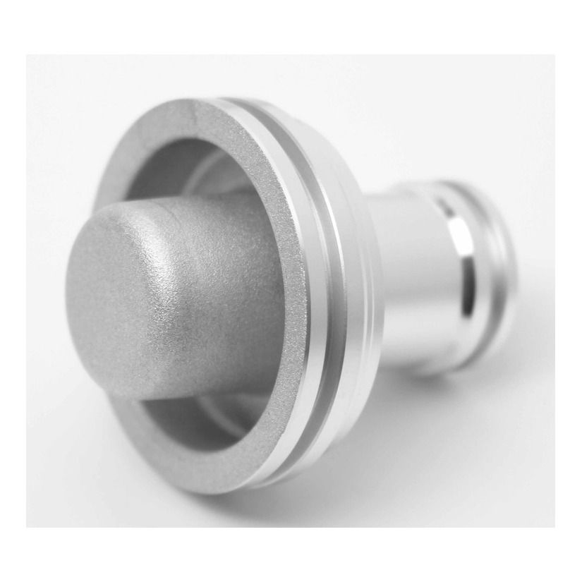 Aust R 48357 SHOP ALL PRODUCTS