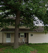 525 Leonard Front.JPG