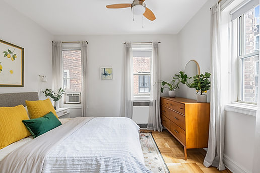 140 8th ave bedroom.jpeg