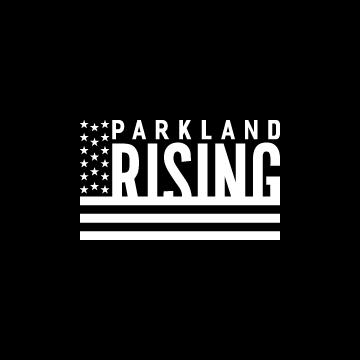Parkland Rising