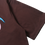 Miniatura: CAMISETA " CACTUS JACK x FRAGMENT"  (OVERSIZED)