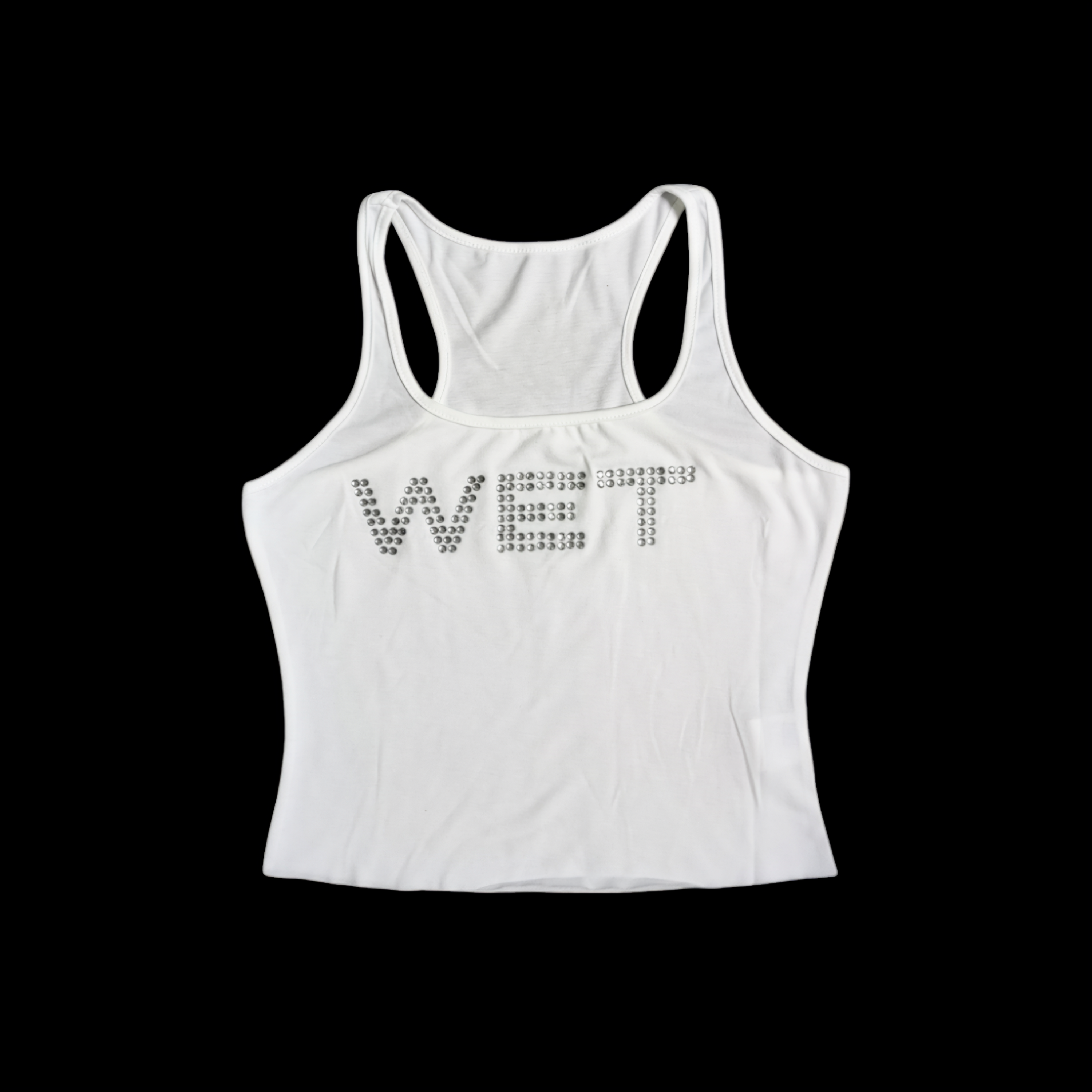 REGATA - " WET" (UNISSEX)