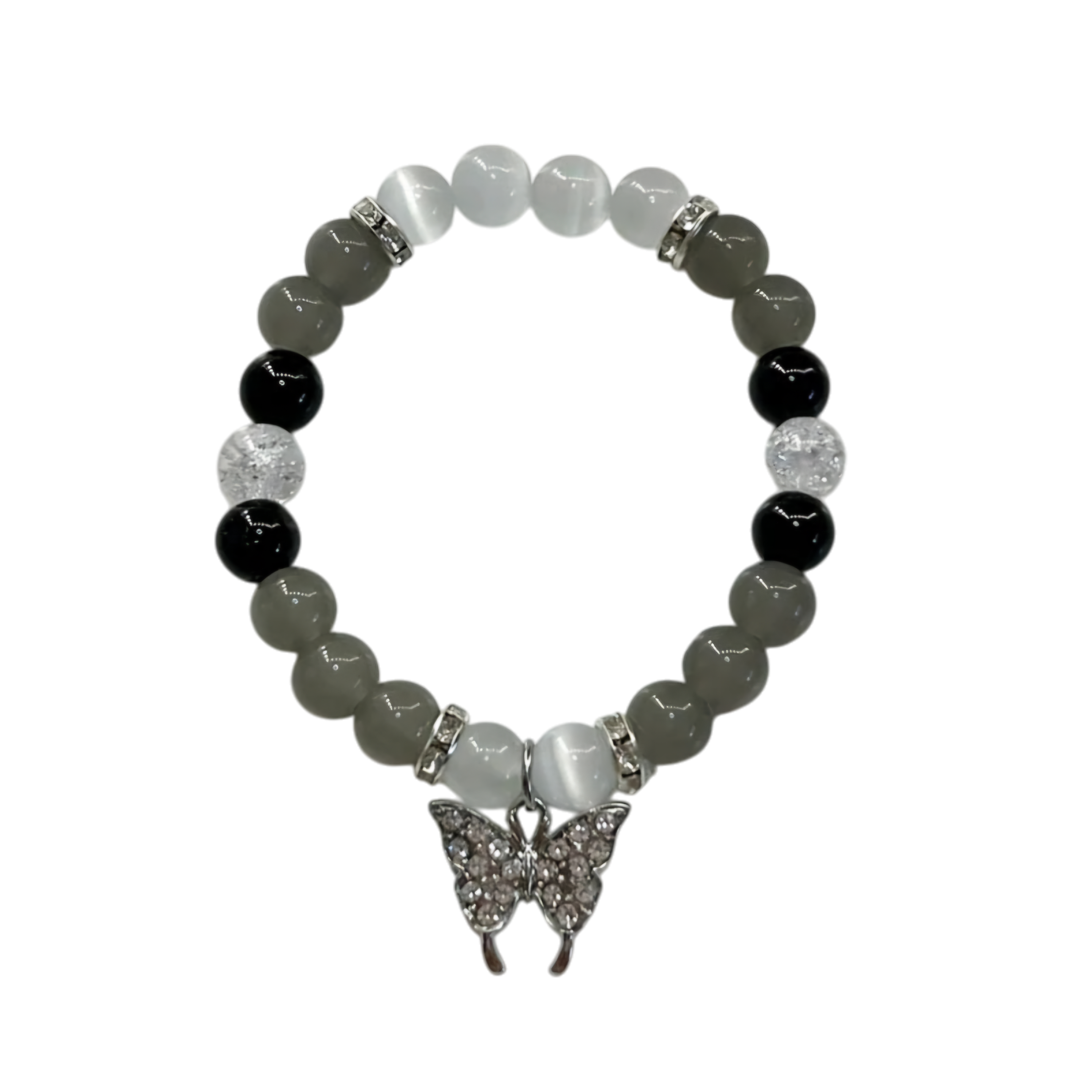 PULSEIRA " TO PIMP A BUTTERFLY"