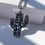 Miniatura: Colar " CACTUS JACK"