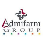 admifarm_group_logo.jfif