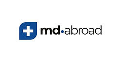 md-abroad-Partner-Logo.jpg