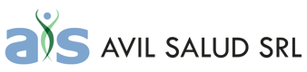 avil.png