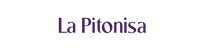 LOGO PNG100.png
