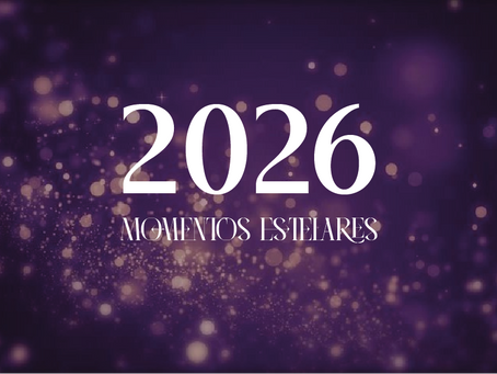 2026