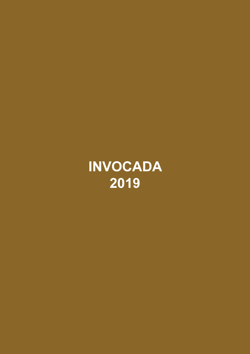 Invocada