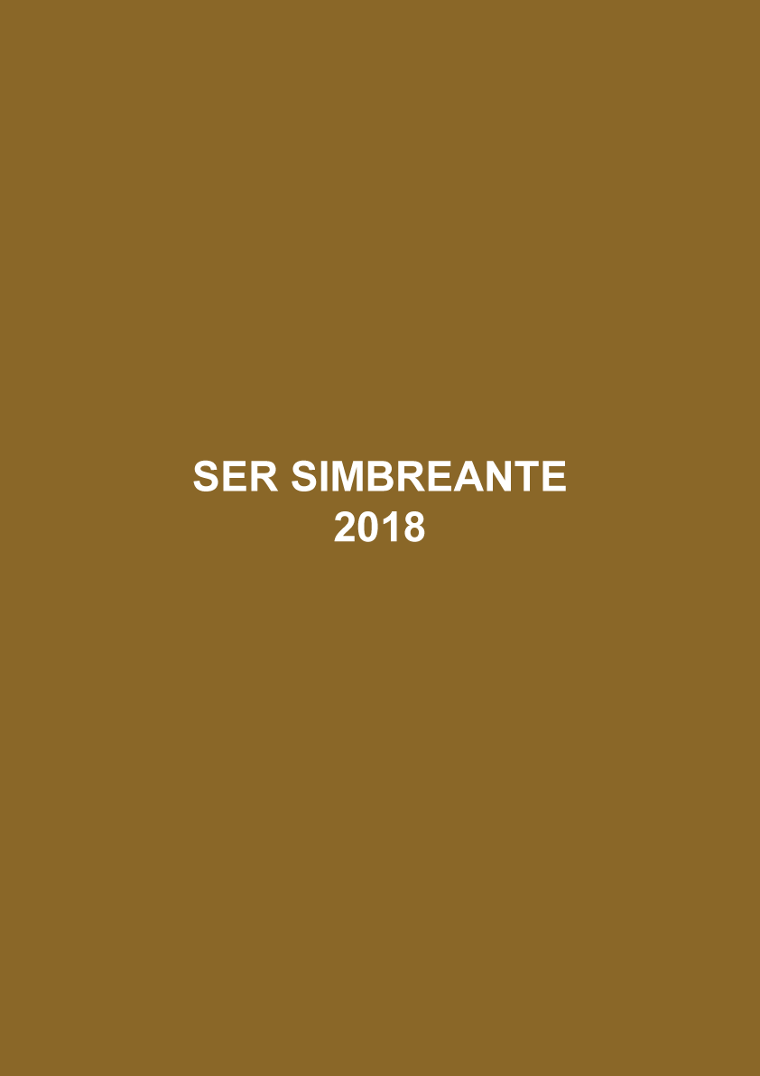 Ser cimbreante