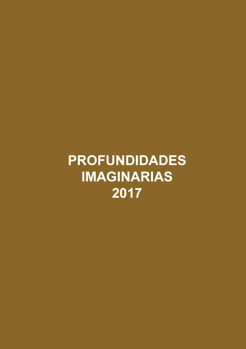 Profundidades imaginarias