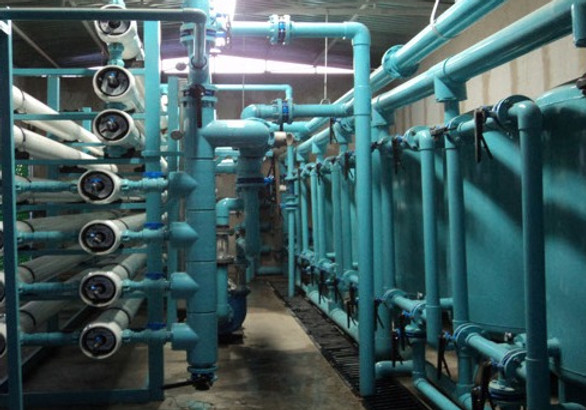 osmosis inversa_edited.jpg