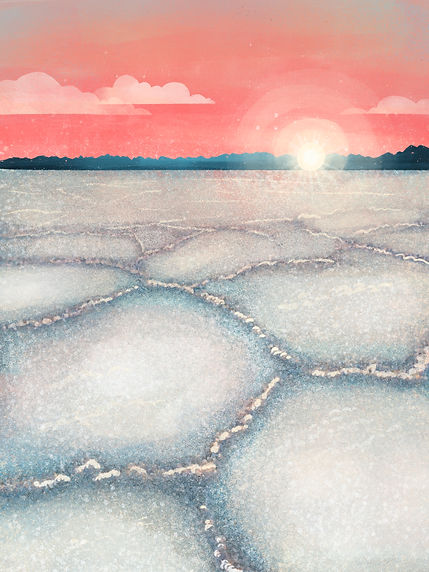Salt_Flats 2.jpg