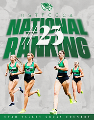 ATH_24_XC_NationalRanking_SocialFeed.png