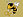 Georgia_Tech_Yellow_Jackets.jpg