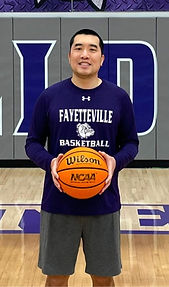 FHS9 basketball coaching profile pic.jpg