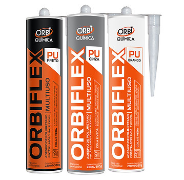 orbiflex-2.jpg