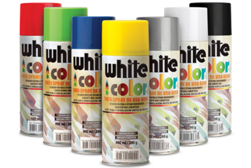 tinta_spray_multiuso_orbi_quimica_328_1_
