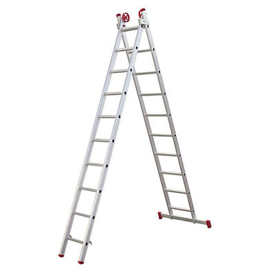 escada.jpg