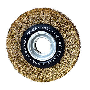 escova_circular_carbografite_ondulada_ac