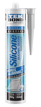 silicone_vidros_aluminio-trasp_280g_0.jp