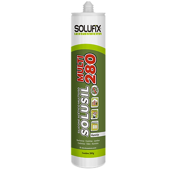 1001-Solusil_Mult_alum_260.png
