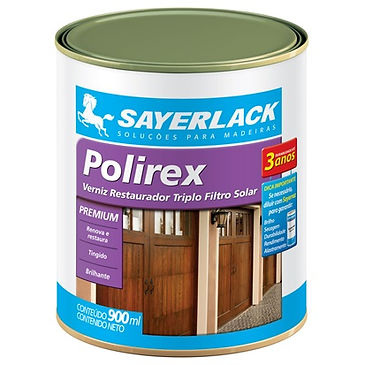 verniz-brilhante-polirex-mogno-900ml-say