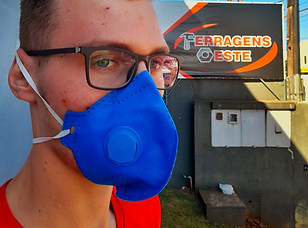 20210407_102916-01.jpeg