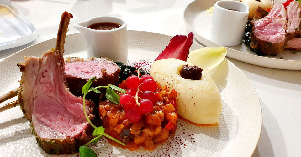 Private Chef-Marcel,
private chef hire, private chef near me, catering service, dining experience chef