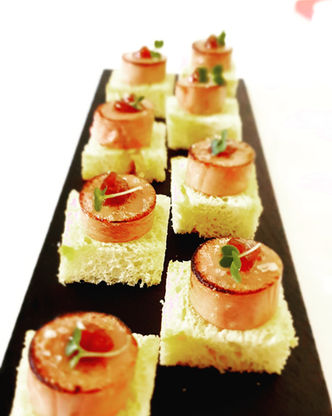 Private Chef-Marcel,
private chef hire, private chef near me, catering service, dining experience chef