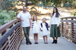 DSC09164 4.22.36 PM