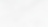 Grey minimalist business project presentation .png
